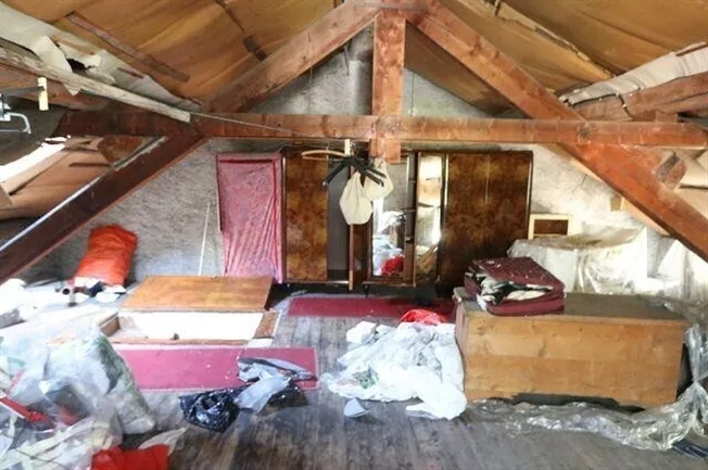 6 Zimmer Einfamilienhaus in Bodio TI – Foto 13 von 13