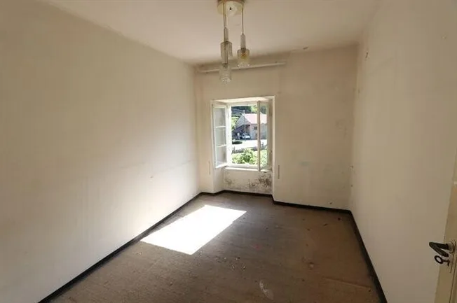6 Zimmer Einfamilienhaus in Bodio TI – Foto 9 von 13