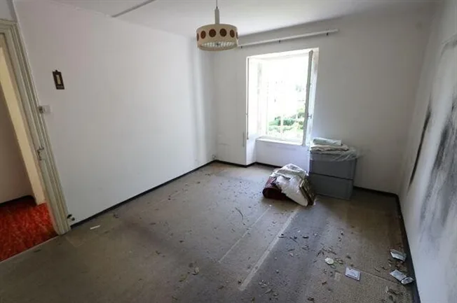 6 Zimmer Einfamilienhaus in Bodio TI – Foto 12 von 13