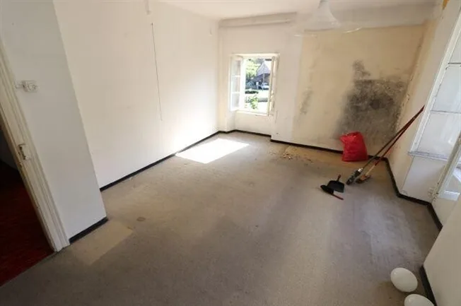 6 Zimmer Einfamilienhaus in Bodio TI – Foto 11 von 13