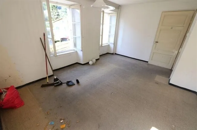 6 Zimmer Einfamilienhaus in Bodio TI – Foto 10 von 13