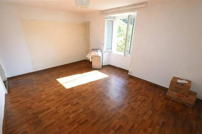 6 Zimmer Einfamilienhaus in Bodio TI – Foto 6 von 13