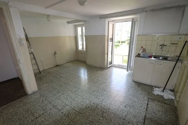 6 Zimmer Einfamilienhaus in Bodio TI – Foto 4 von 13