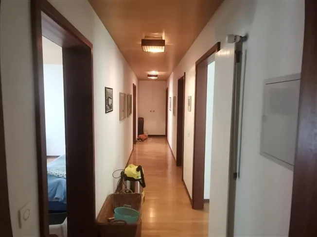 7.5 Zimmer Einfamilienhaus in Bodio TI – Foto 10 von 13