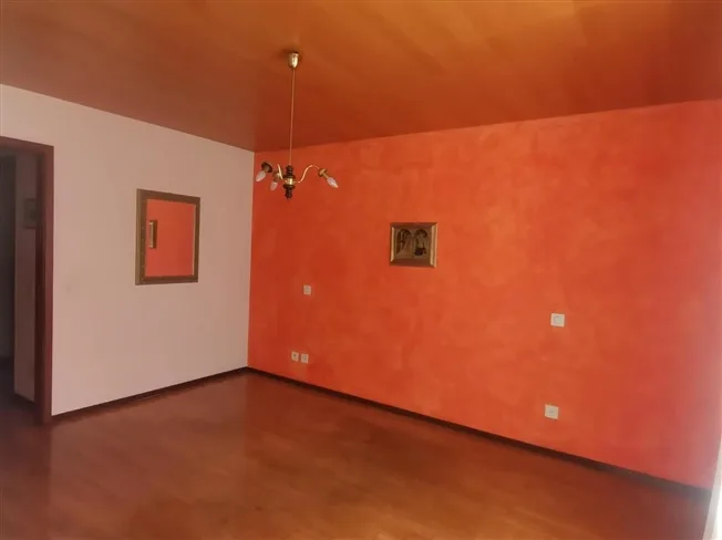 7.5 Zimmer Einfamilienhaus in Bodio TI – Foto 5 von 13