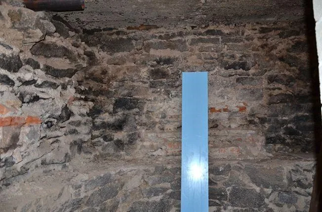 Einfamilienhaus in Bodio TI – foto 11 di 13