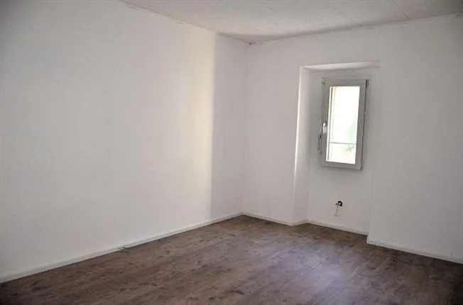 Einfamilienhaus in Bodio TI – foto 5 di 13