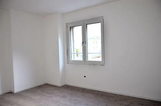 Einfamilienhaus in Bodio TI – foto 6 di 13