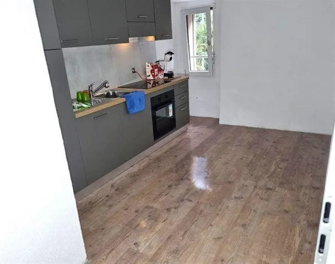 Einfamilienhaus in Bodio TI – foto 7 di 13