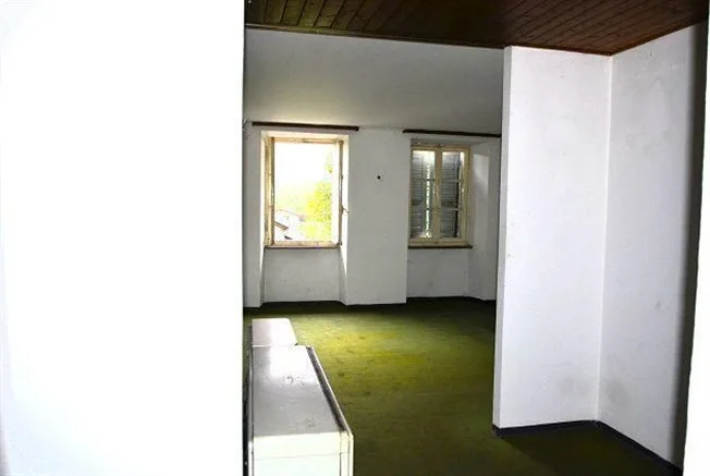 Einfamilienhaus in Bodio TI – foto 13 di 13