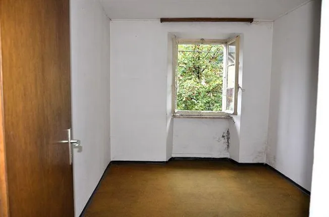 Einfamilienhaus in Bodio TI – foto 12 di 13