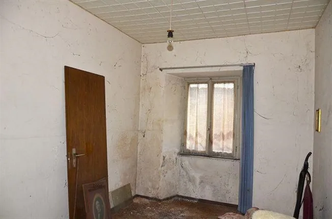 Einfamilienhaus in Bodio TI – foto 6 di 13
