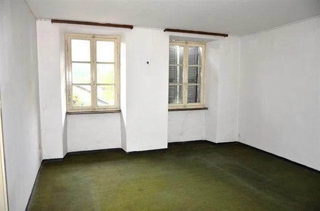 Einfamilienhaus in Bodio TI – foto 10 di 13