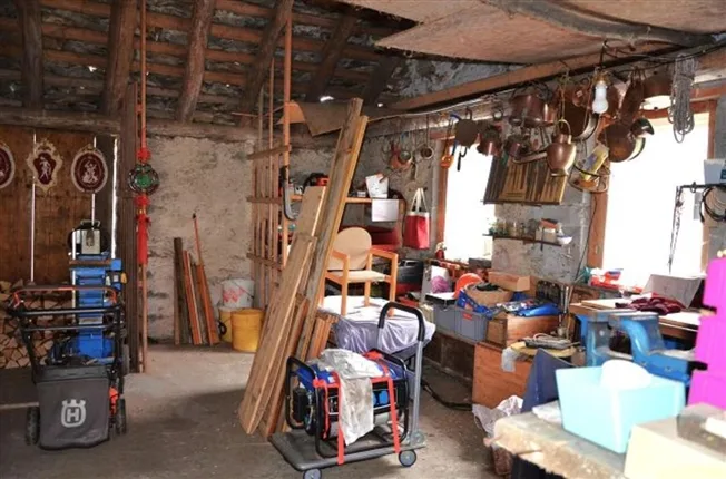 4.5 Zimmer Rustico in Bodio TI – foto 5 di 13
