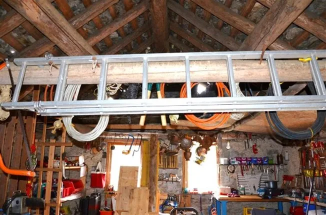 4.5 Zimmer Rustico in Bodio TI – foto 7 di 13