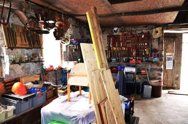 4.5 Zimmer Rustico in Bodio TI – foto 6 di 13