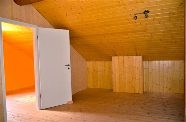 3.5 Zimmer Rustico in Bodio TI – foto 9 di 13