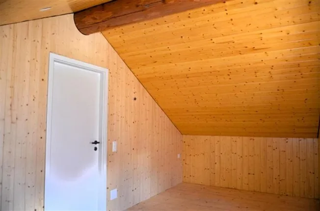 3.5 Zimmer Rustico in Bodio TI – foto 8 di 13