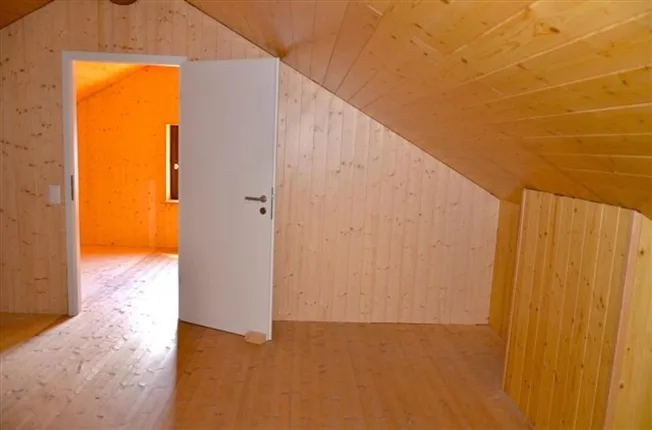 3.5 Zimmer Rustico in Bodio TI – foto 10 di 13