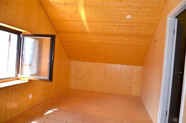3.5 Zimmer Rustico in Bodio TI – foto 6 di 13