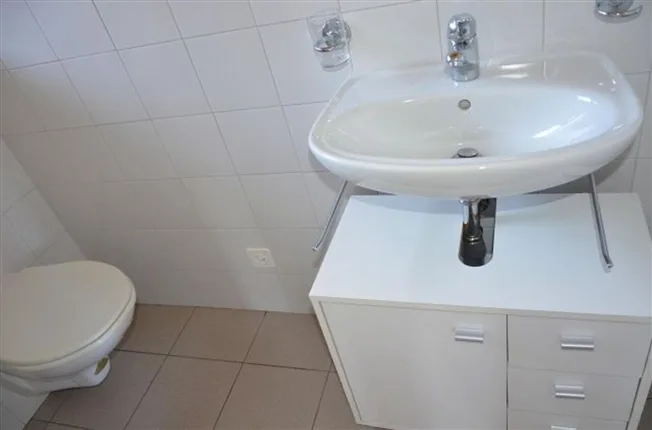 3.5 Zimmer Rustico in Bodio TI – foto 13 di 13