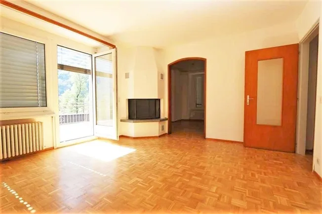 Einfamilienhaus in Bodio TI – foto 9 di 13