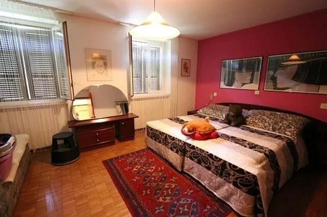 8.5 Zimmer Einfamilienhaus in Bodio TI – foto 13 di 13