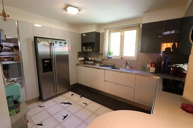 8.5 Zimmer Einfamilienhaus in Bodio TI – foto 8 di 13