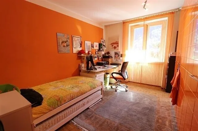 8.5 Zimmer Einfamilienhaus in Bodio TI – foto 12 di 13