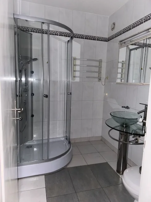 1.5 Zimmer Wohnung in Bodio TI – Foto 6 von 6