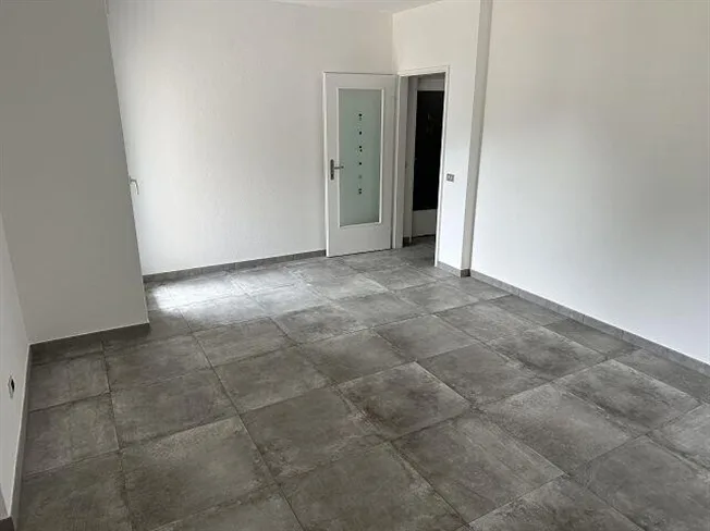 1.5 Zimmer Wohnung in Bodio TI – foto 4 di 13