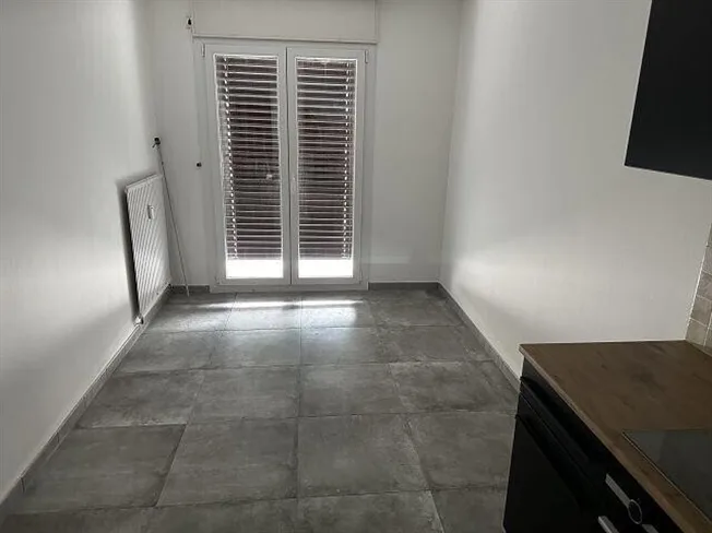 1.5 Zimmer Wohnung in Bodio TI – foto 7 di 13