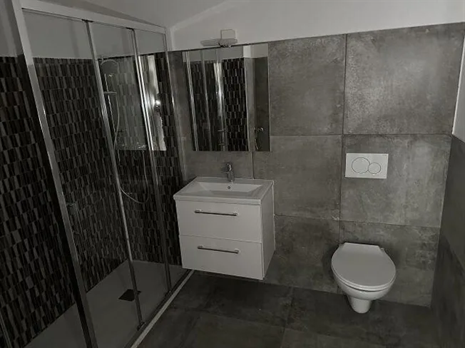 1.5 Zimmer Wohnung in Bodio TI – foto 10 di 13