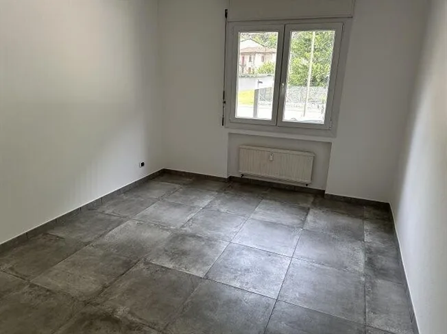 1.5 Zimmer Wohnung in Bodio TI – foto 8 di 13