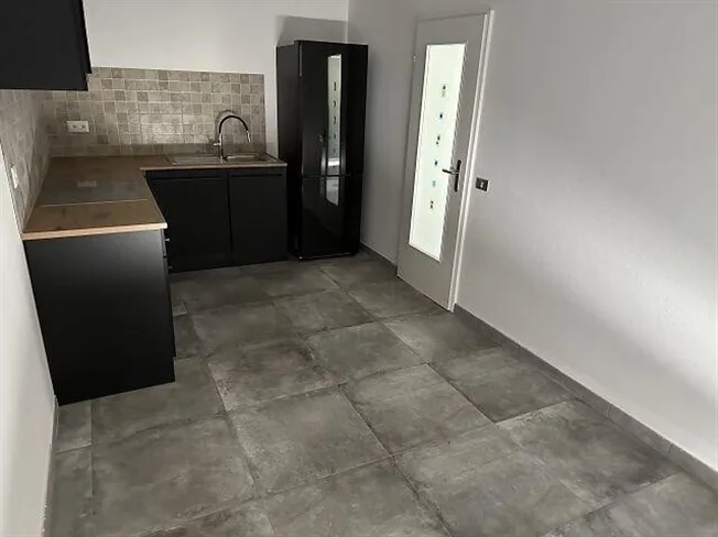 1.5 Zimmer Wohnung in Bodio TI – foto 6 di 13
