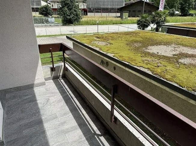 1.5 Zimmer Wohnung in Bodio TI – foto 13 di 13