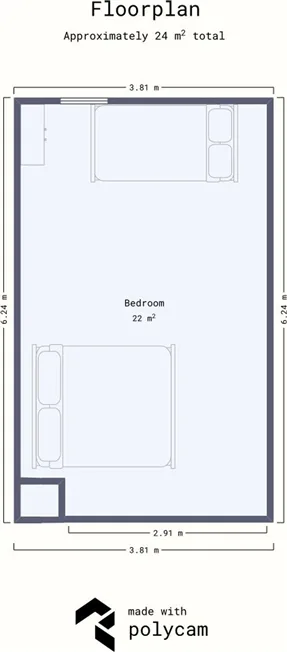 4 Zimmer Einfamilienhaus in Personico – photo 11 sur 12