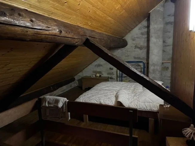 4 Zimmer Einfamilienhaus in Personico – photo 6 sur 12