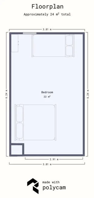 4 Zimmer Einfamilienhaus in Personico – photo 11 sur 12