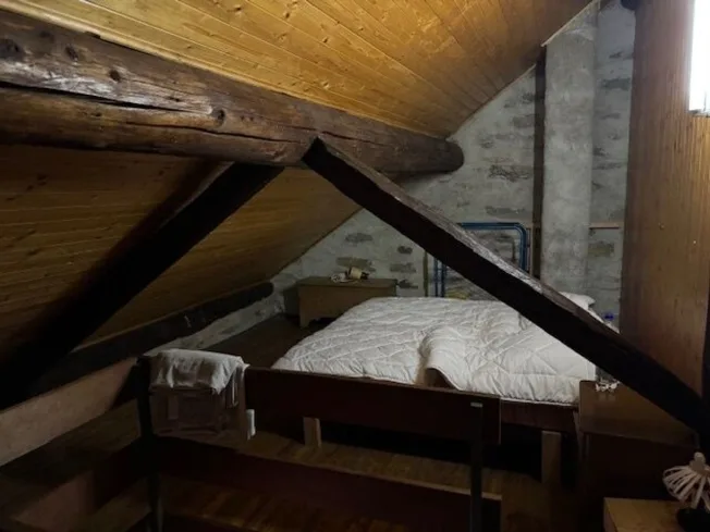 4 Zimmer Einfamilienhaus in Personico – photo 6 sur 12
