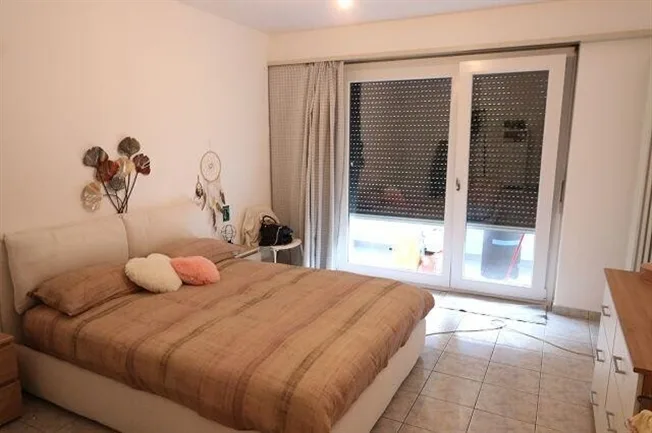 3.5 Zimmer Wohnung in Giornico – foto 6 di 13