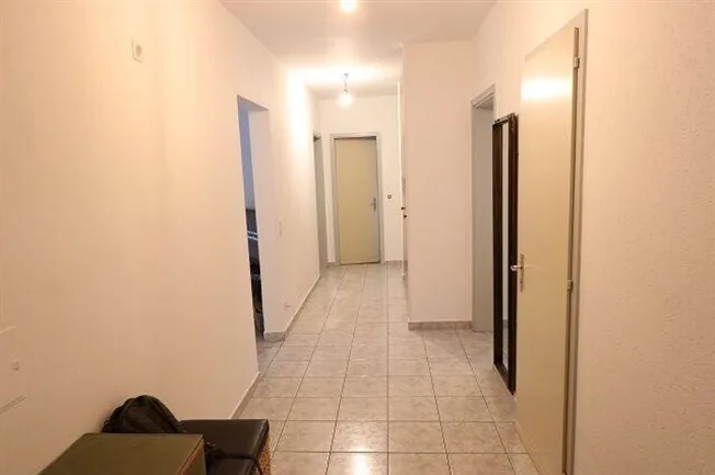 3.5 Zimmer Wohnung in Giornico – foto 10 di 13