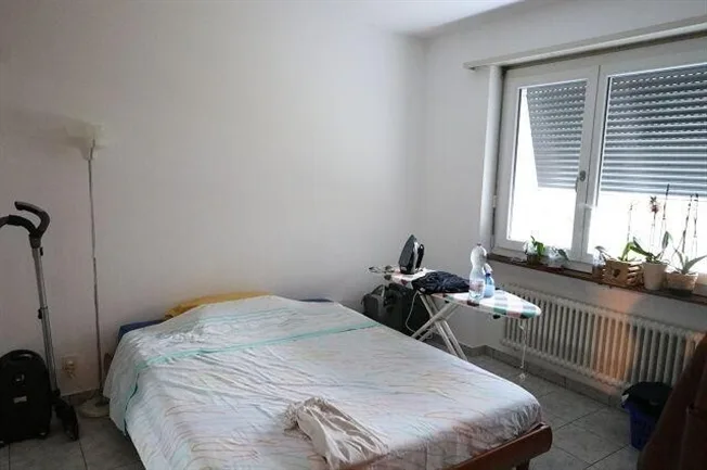 3.5 Zimmer Wohnung in Giornico – foto 7 di 13