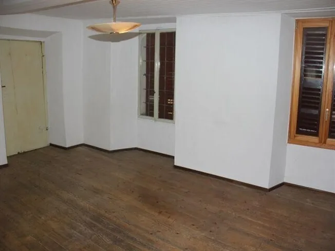 9.5 Zimmer Einfamilienhaus in Giornico – foto 9 di 13