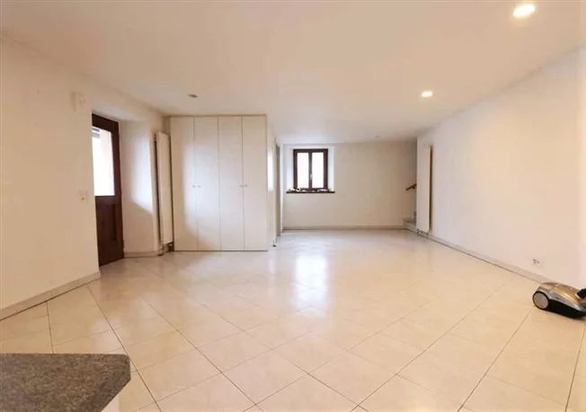 4.5 Zimmer Einfamilienhaus in Giornico – foto 4 di 13