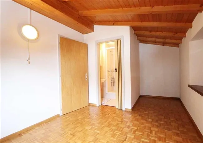 4.5 Zimmer Einfamilienhaus in Giornico – foto 9 di 13