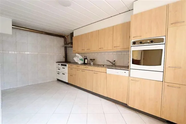 4.5 Zimmer Einfamilienhaus in Giornico – foto 6 di 13