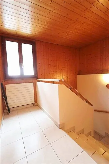 4.5 Zimmer Einfamilienhaus in Giornico – foto 11 di 13