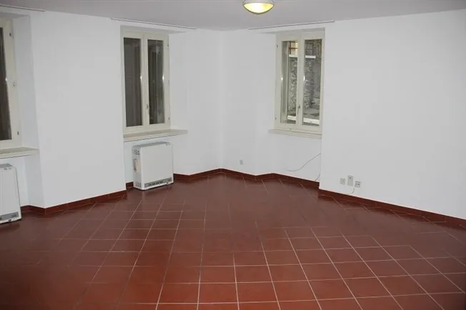 Einfamilienhaus in Giornico – foto 4 di 13