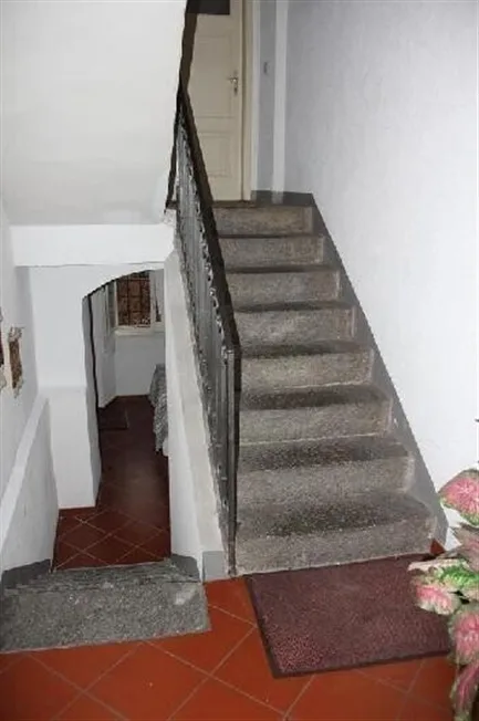 Einfamilienhaus in Giornico – foto 10 di 13